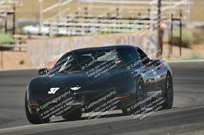 media/Jun-07-2025-Speed Ventures (Sat) [[b125dfaa5b]]/Black group/Session 3 (Turn 4)/